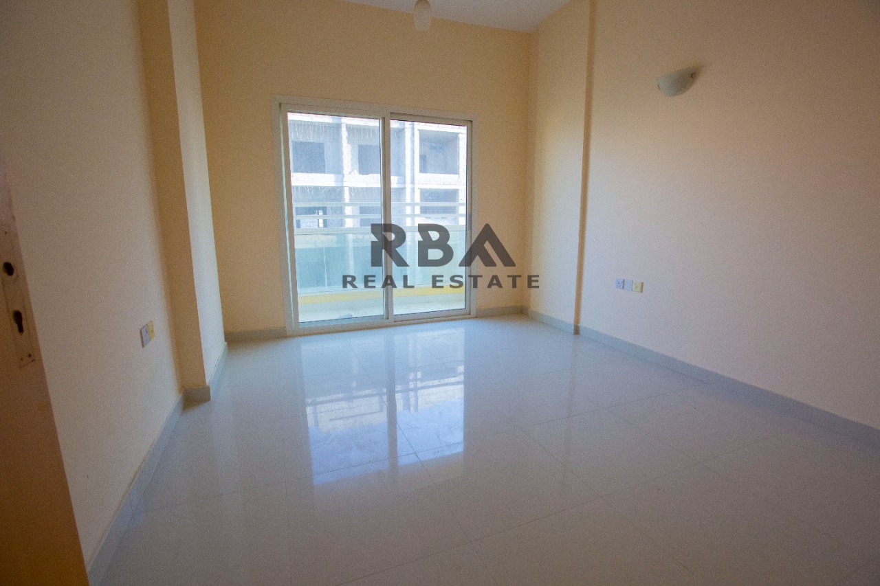 RBA Realestate